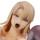 Hypnotic Guidance PVC Figur Reika Kurashiki Illustration by Rikujou Aijou 15 cm