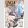 Uncle From Another World vol. 13