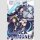 Black Summoner vol. 8
