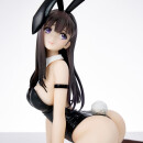 T2Artworks PVC Figur Toi Tsukimino 17 cm ★★★Jeeg Best Price 28.08.2026★★★