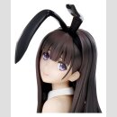 T2Artworks PVC Figur Toi Tsukimino 17 cm ★★★Jeeg Best...