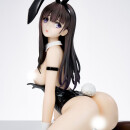T2Artworks PVC Figur Toi Tsukimino 17 cm ★★★Jeeg Best Price 28.08.2026★★★