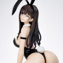 T2Artworks PVC Figur Toi Tsukimino 17 cm ★★★Jeeg Best Price 28.08.2026★★★