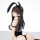 T2Artworks PVC Figur Toi Tsukimino 17 cm ★★★Jeeg Best Price 28.08.2026★★★