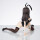 T2Artworks PVC Figur Toi Tsukimino 17 cm ★★★Jeeg Best Price 28.08.2026★★★