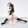 T2Artworks PVC Figur Toi Tsukimino 17 cm ★★★Jeeg Best Price 28.08.2026★★★