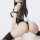 T2Artworks PVC Figur Toi Tsukimino 17 cm ★★★Jeeg Best Price 28.08.2026★★★