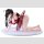 Azur Lane PVC Figur 1/4 Taihou (Private Quarters) 20 cm