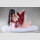 Azur Lane PVC Figur 1/4 Taihou (Private Quarters) 20 cm