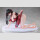 Azur Lane PVC Figur 1/4 Taihou (Private Quarters) 20 cm