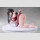 Azur Lane PVC Figur 1/4 Taihou (Private Quarters) 20 cm