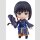 Black Desert Nendoroid Actionfigur Woosa 10 cm ★★★Jeeg Best Price 10.09.2026★★★