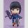 Black Desert Nendoroid Actionfigur Woosa 10 cm ★★★Jeeg Best Price 10.09.2026★★★