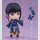 Black Desert Nendoroid Actionfigur Woosa 10 cm ★★★Jeeg Best Price 10.09.2026★★★