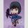 Black Desert Nendoroid Actionfigur Woosa 10 cm ★★★Jeeg Best Price 10.09.2026★★★