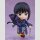 Black Desert Nendoroid Actionfigur Woosa 10 cm ★★★Jeeg Best Price 10.09.2026★★★