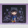 Black Desert Nendoroid Actionfigur Woosa 10 cm ★★★Jeeg Best Price 10.09.2026★★★