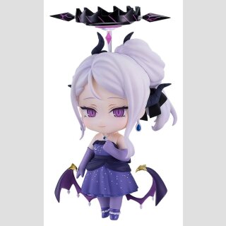 Blue Archive Nendoroid Basic Actionfigur Hina Sorasaki (Dress) 10 cm ★★★Jeeg Best Price 10.09.2026★★★