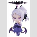 Blue Archive Nendoroid Basic Actionfigur Hina Sorasaki...