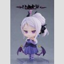 Blue Archive Nendoroid Basic Actionfigur Hina Sorasaki...