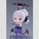 Blue Archive Nendoroid Basic Actionfigur Hina Sorasaki (Dress) 10 cm ★★★Jeeg Best Price 10.09.2026★★★