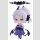Blue Archive Nendoroid Basic Actionfigur Hina Sorasaki (Dress) 10 cm ★★★Jeeg Best Price 10.09.2026★★★