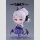 Blue Archive Nendoroid Basic Actionfigur Hina Sorasaki (Dress) 10 cm ★★★Jeeg Best Price 10.09.2026★★★