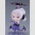 Blue Archive Nendoroid Basic Actionfigur Hina Sorasaki (Dress) 10 cm ★★★Jeeg Best Price 10.09.2026★★★