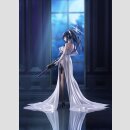 Blue Archive PVC Figur 1/7 Saori (Dress) 28 cm ★★★Jeeg Best Price 10.09.2026★★★