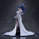 Blue Archive PVC Figur 1/7 Saori (Dress) 28 cm ★★★Jeeg...
