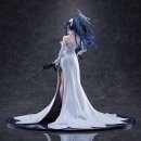 Blue Archive PVC Figur 1/7 Saori (Dress) 28 cm ★★★Jeeg Best Price 10.09.2026★★★