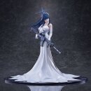 Blue Archive PVC Figur 1/7 Saori (Dress) 28 cm ★★★Jeeg Best Price 10.09.2026★★★