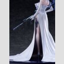 Blue Archive PVC Figur 1/7 Saori (Dress) 28 cm ★★★Jeeg Best Price 10.09.2026★★★