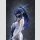 Blue Archive PVC Figur 1/7 Saori (Dress) 28 cm ★★★Jeeg Best Price 10.09.2026★★★