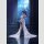 Blue Archive PVC Figur 1/7 Saori (Dress) 28 cm ★★★Jeeg Best Price 10.09.2026★★★