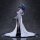 Blue Archive PVC Figur 1/7 Saori (Dress) 28 cm ★★★Jeeg Best Price 10.09.2026★★★
