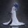 Blue Archive PVC Figur 1/7 Saori (Dress) 28 cm ★★★Jeeg Best Price 10.09.2026★★★