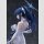 Blue Archive PVC Figur 1/7 Saori (Dress) 28 cm ★★★Jeeg Best Price 10.09.2026★★★