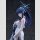Blue Archive PVC Figur 1/7 Saori (Dress) 28 cm ★★★Jeeg Best Price 10.09.2026★★★