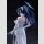 Blue Archive PVC Figur 1/7 Saori (Dress) 28 cm ★★★Jeeg Best Price 10.09.2026★★★