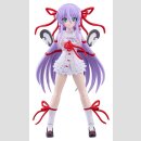 Demonbane Plamatea Plastic Model Kit Al Azif 14 cm...