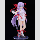 Demonbane Plamatea Plastic Model Kit Al Azif 14 cm ★★★Jeeg Best Price 24.09.2026★★★