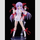 Demonbane Plamatea Plastic Model Kit Al Azif 14 cm ★★★Jeeg Best Price 24.09.2026★★★