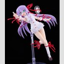 Demonbane Plamatea Plastic Model Kit Al Azif 14 cm ★★★Jeeg Best Price 24.09.2026★★★
