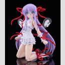Demonbane Plamatea Plastic Model Kit Al Azif 14 cm ★★★Jeeg Best Price 24.09.2026★★★