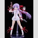 Demonbane Plamatea Plastic Model Kit Al Azif 14 cm ★★★Jeeg Best Price 24.09.2026★★★