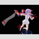 Demonbane Plamatea Plastic Model Kit Al Azif 14 cm ★★★Jeeg Best Price 24.09.2026★★★