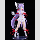 Demonbane Plamatea Plastic Model Kit Al Azif 14 cm ★★★Jeeg Best Price 24.09.2026★★★