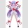 Demonbane Plamatea Plastic Model Kit Al Azif 14 cm ★★★Jeeg Best Price 24.09.2026★★★