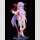 Demonbane Plamatea Plastic Model Kit Al Azif 14 cm ★★★Jeeg Best Price 24.09.2026★★★